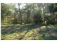 52 Riversleigh  Road, Pullenvale QLD 4069